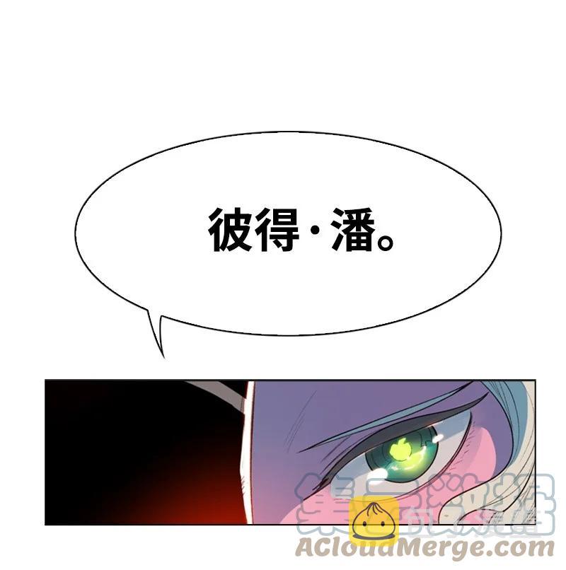 32 回归45