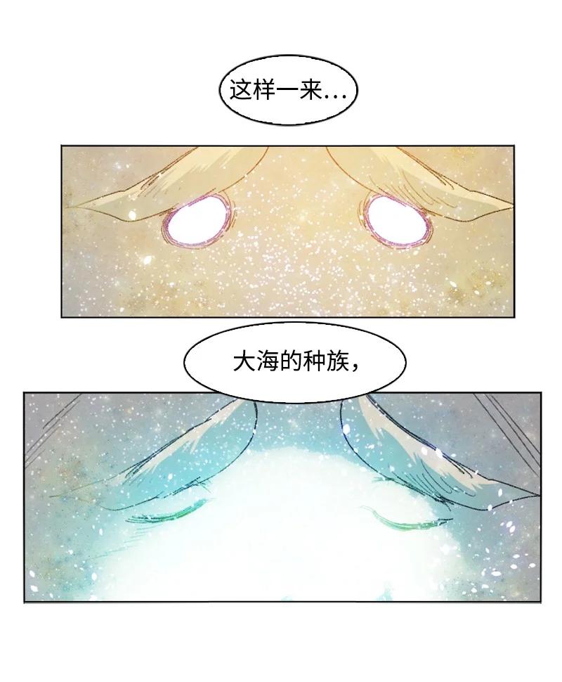 142 伊利诺归队38