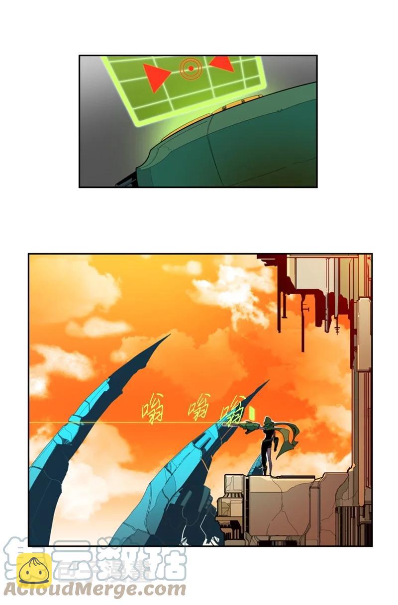 16 绿苹果15