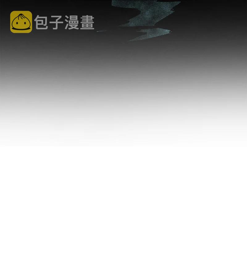 168 金狼VS虎克5