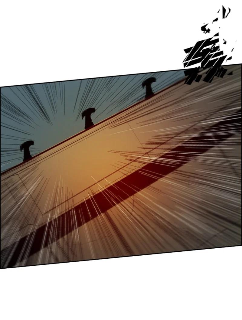 77 南部马德诺14