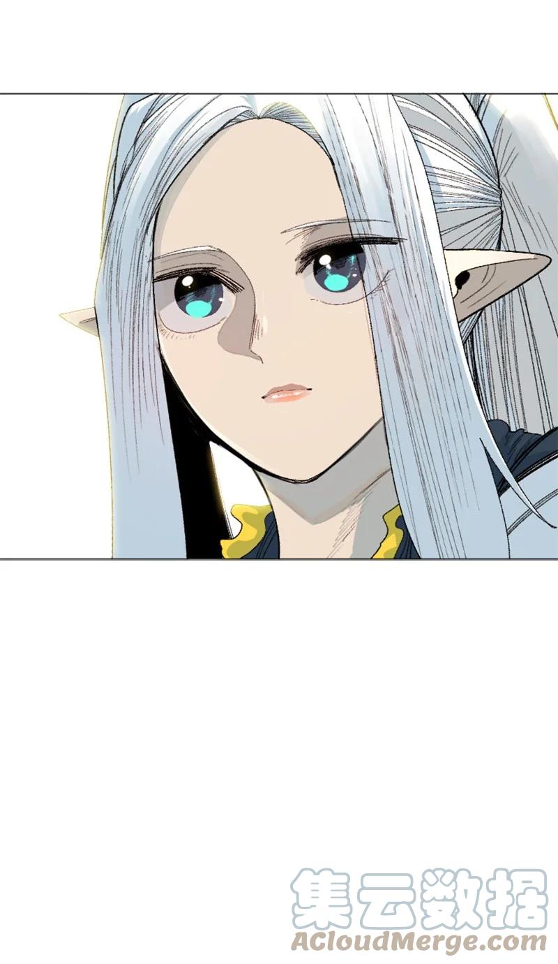 139 成爲女王85