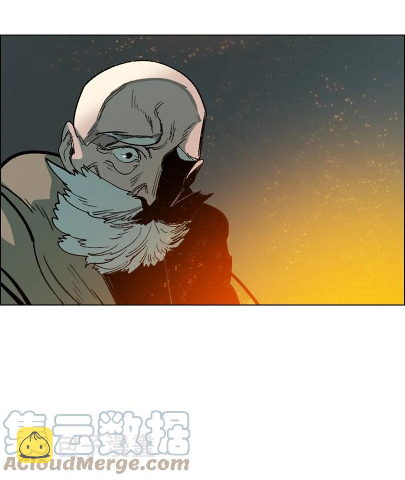 66 真面目92