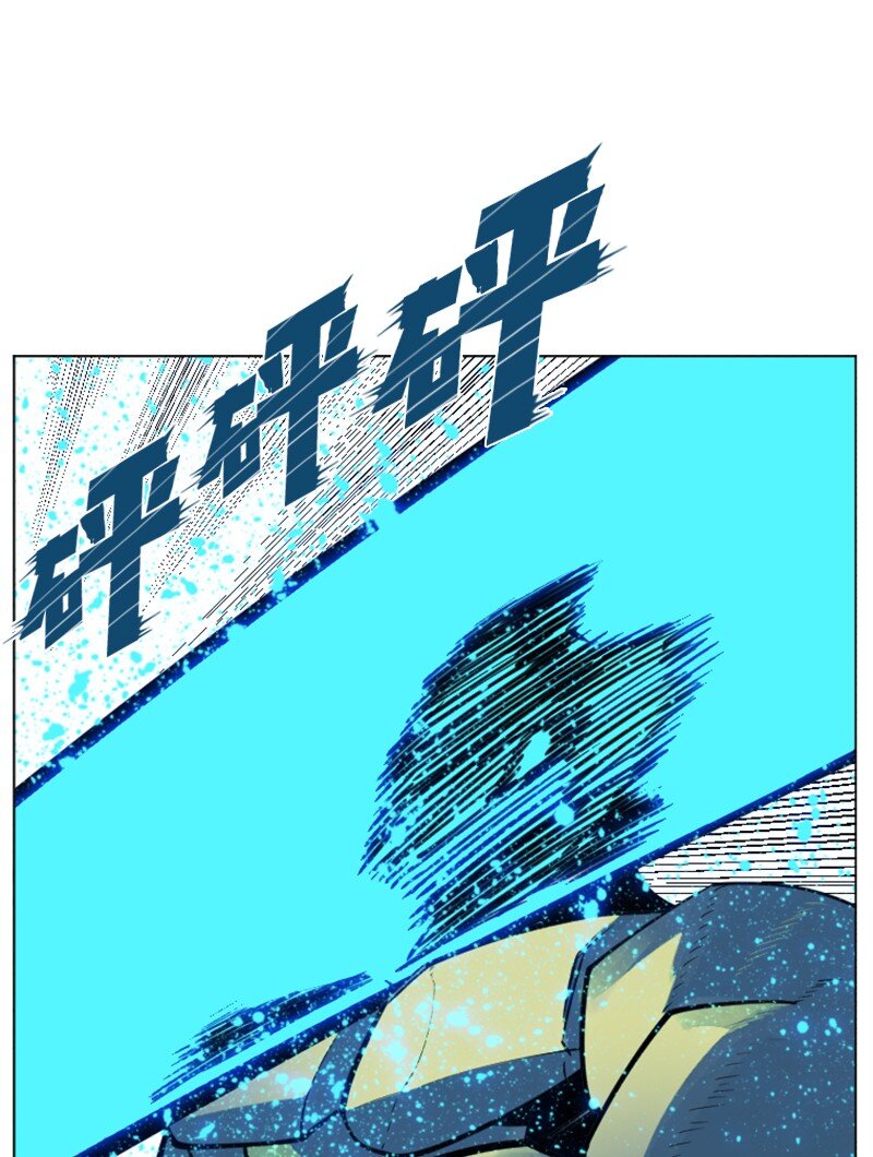 185 正面对抗80