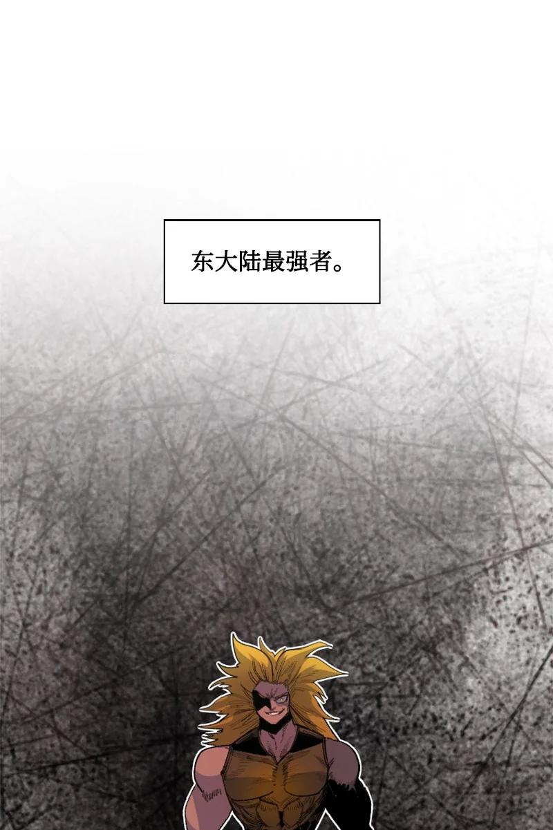 169 审判2