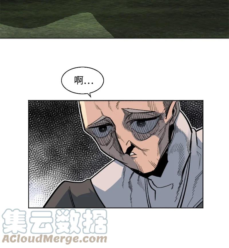 162 孤儿院67