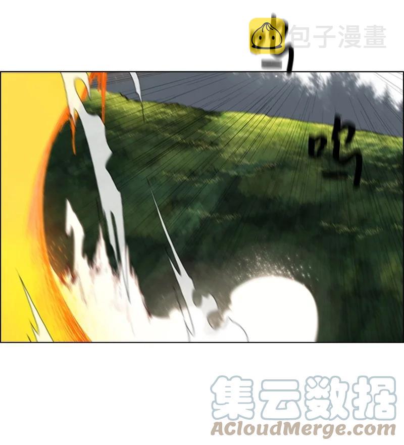 55 快来救本王15