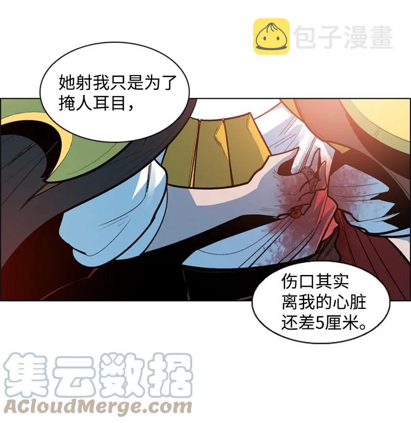 32 回归42