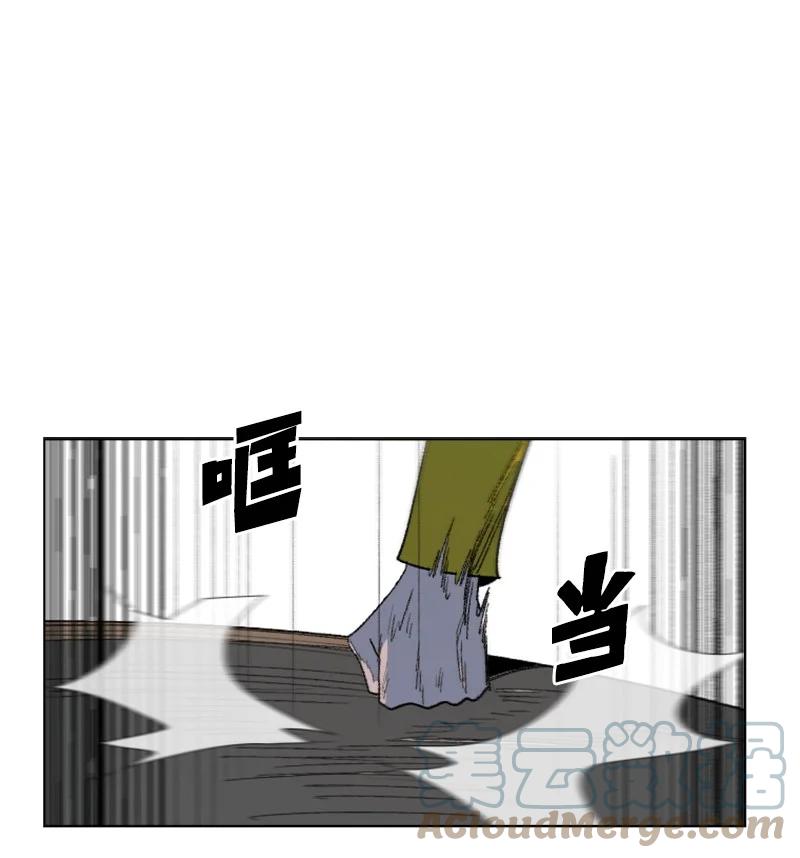 129 穷追不舍70