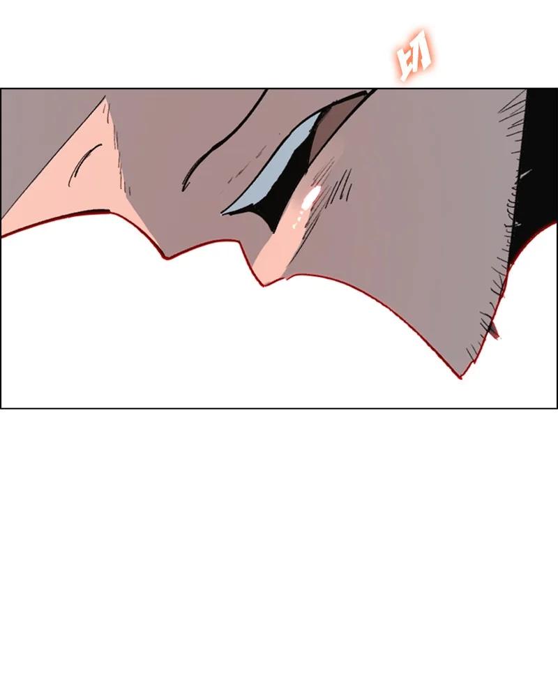 70 赴死15
