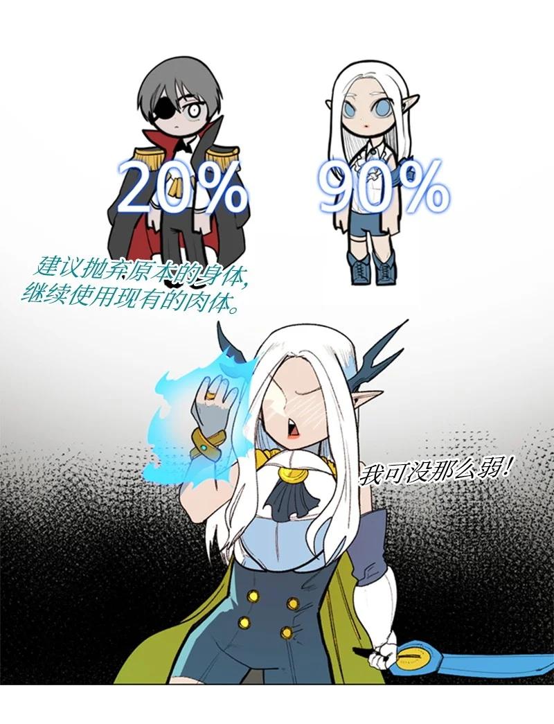 47 疑问20