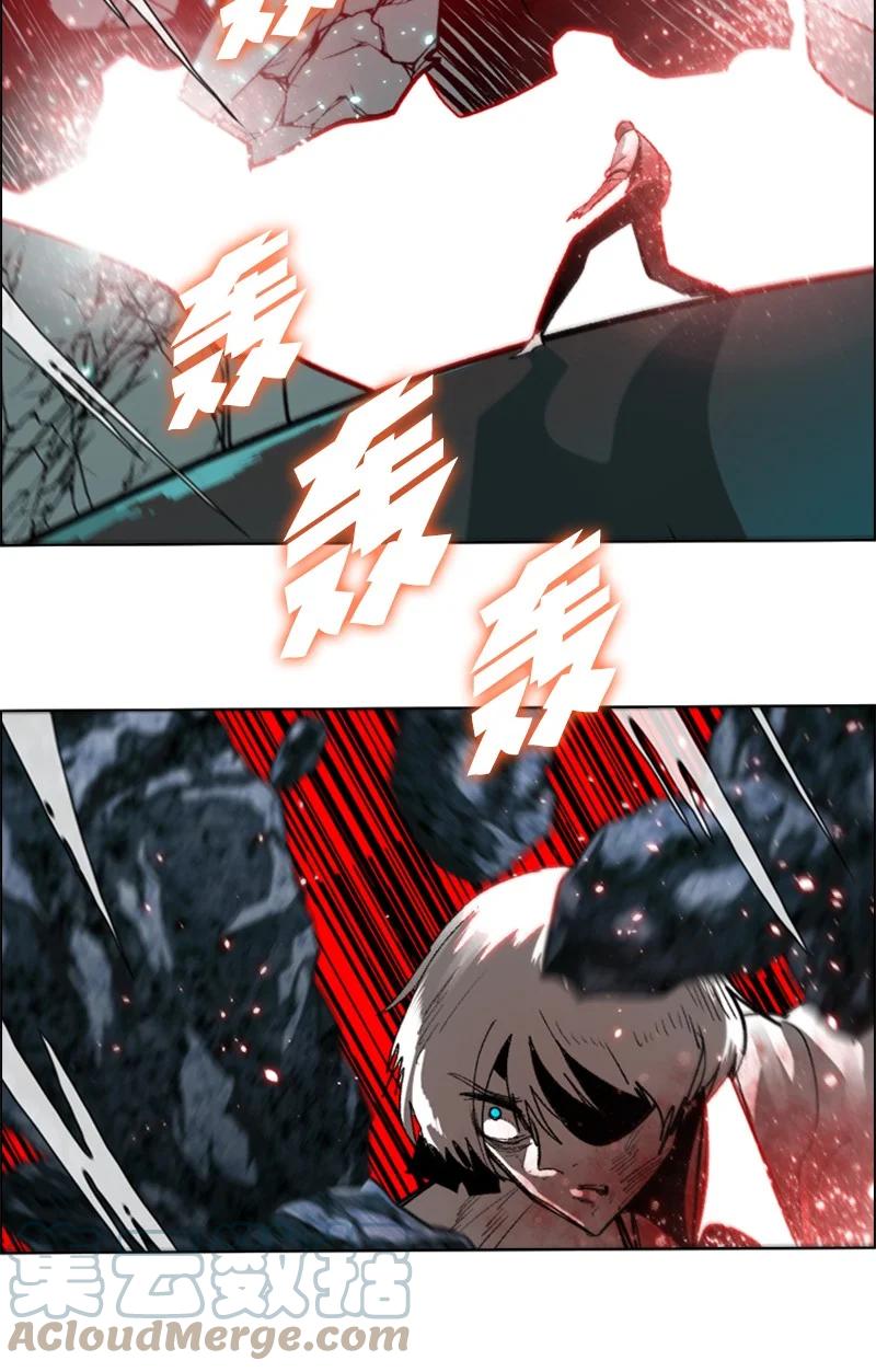 71 召唤魔兽164