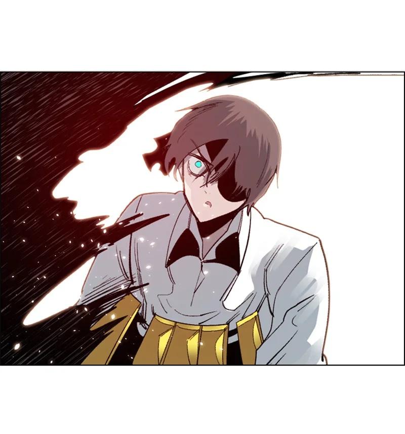 64 瞬间移动魔法阵73