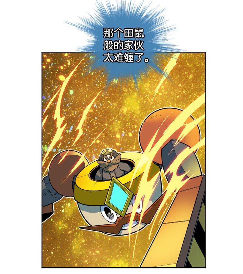 189 来运动吧56