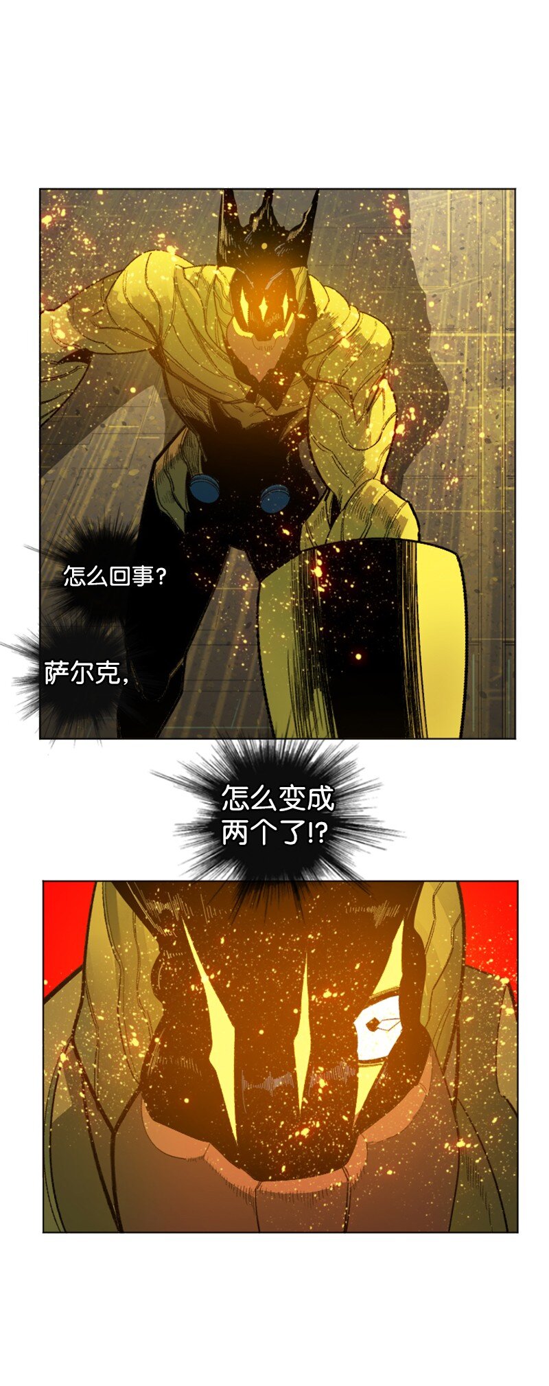 172 猫的报恩97