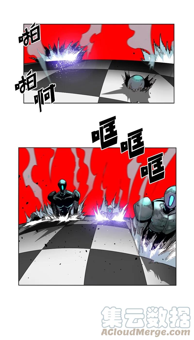 131 时间继承者18
