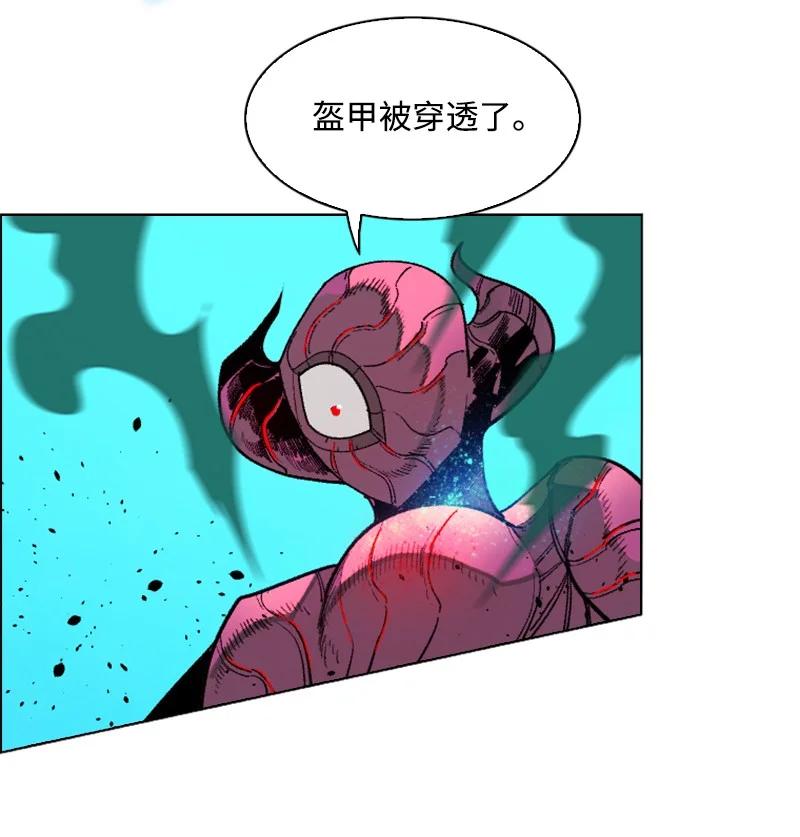 129 穷追不舍10