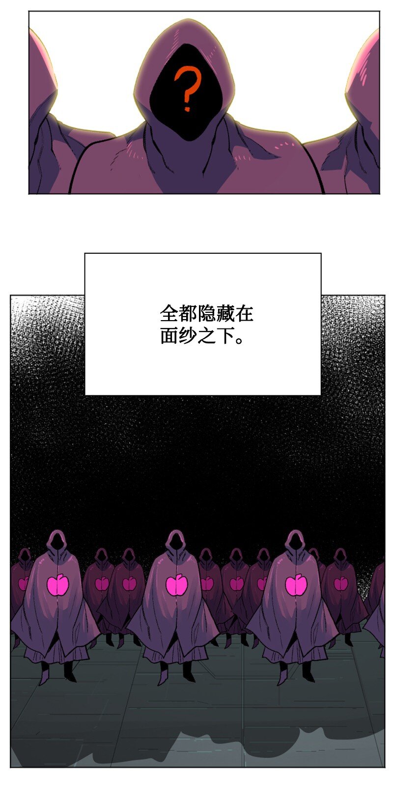 185 正面对抗5