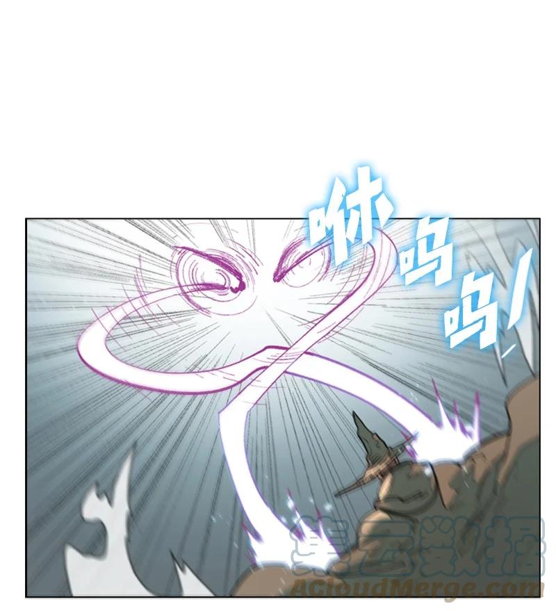 64 瞬间移动魔法阵12