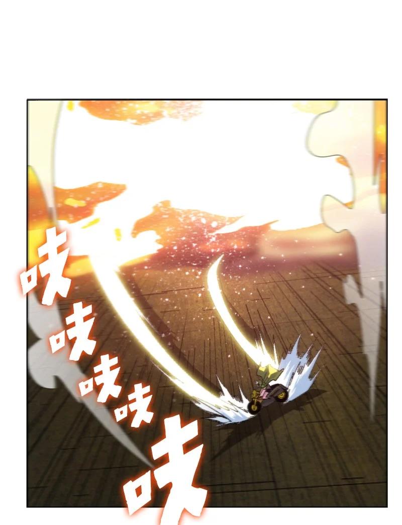 147 巨神像60