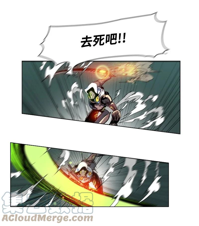 27 点燃烽火39