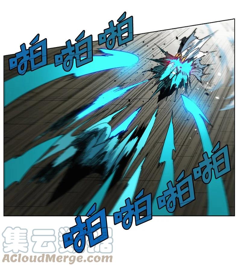 116 时间圆盘破裂48