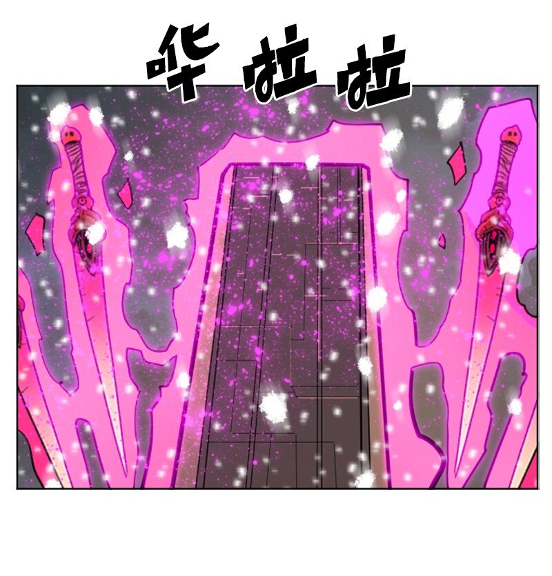 189 来运动吧36