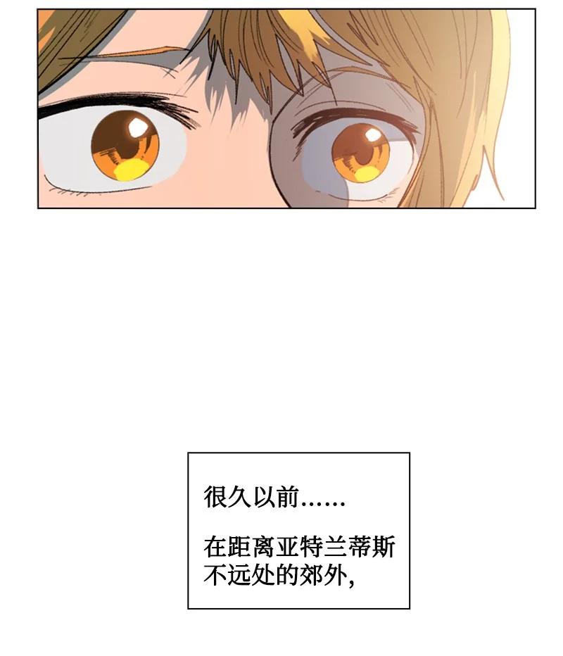 104 外面的世界28