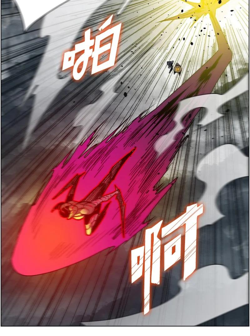 128 所谓正义86