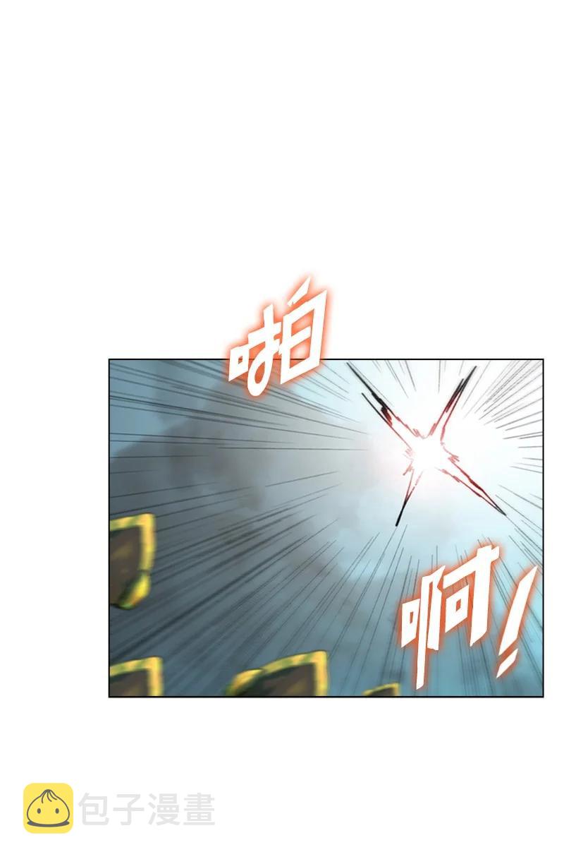 88 玩弄人心19