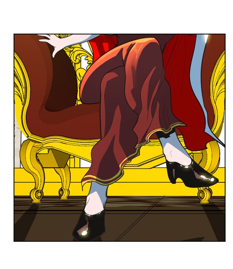 200 绝处逢生79