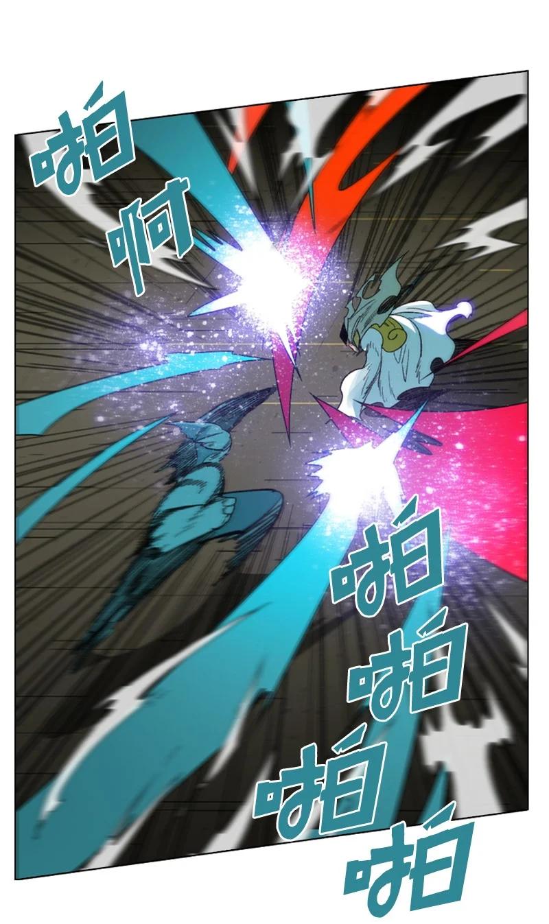 117 王者归来13