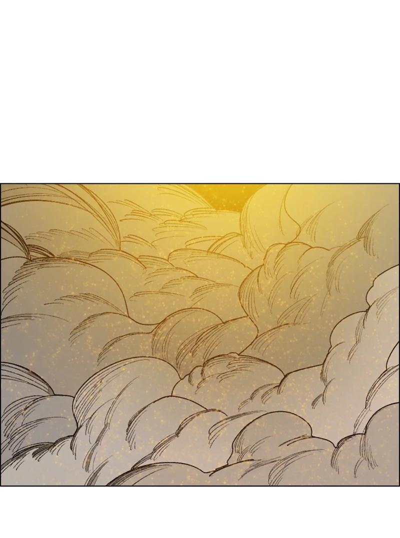 71 召唤魔兽187