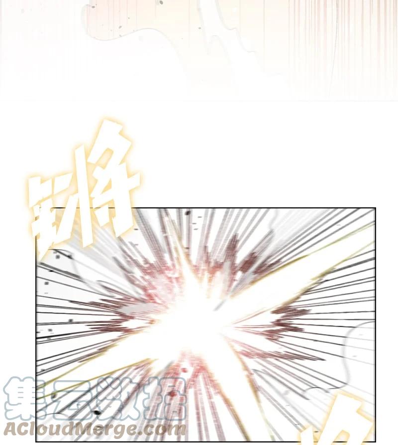 137 大海深处58