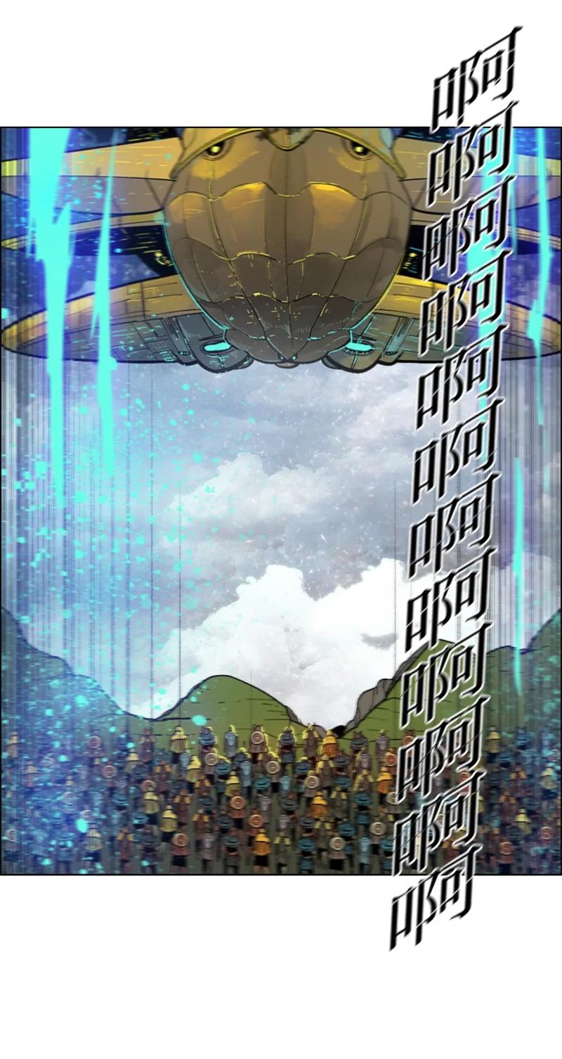 151 逼上绝路26