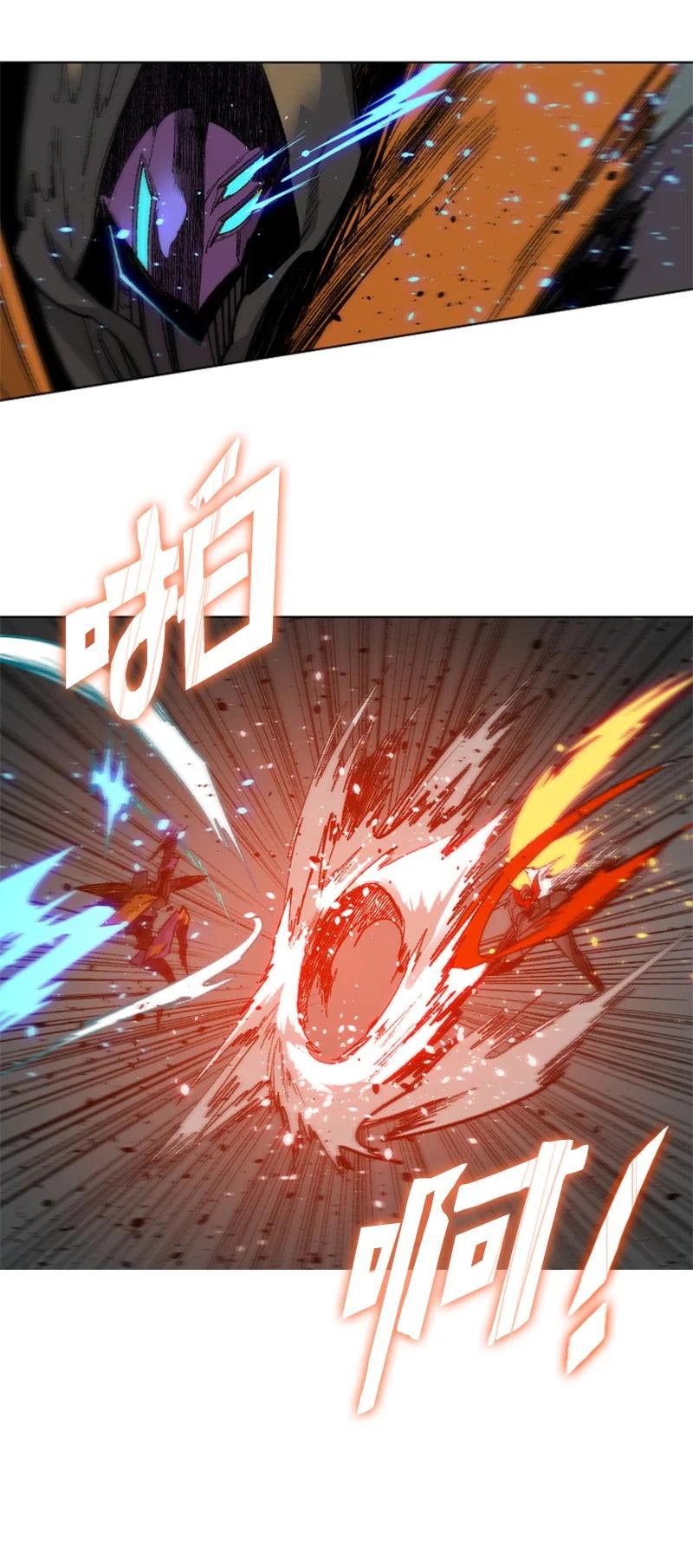 81 心计42