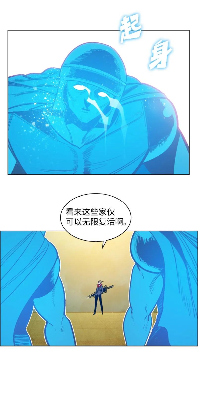 169 审判62
