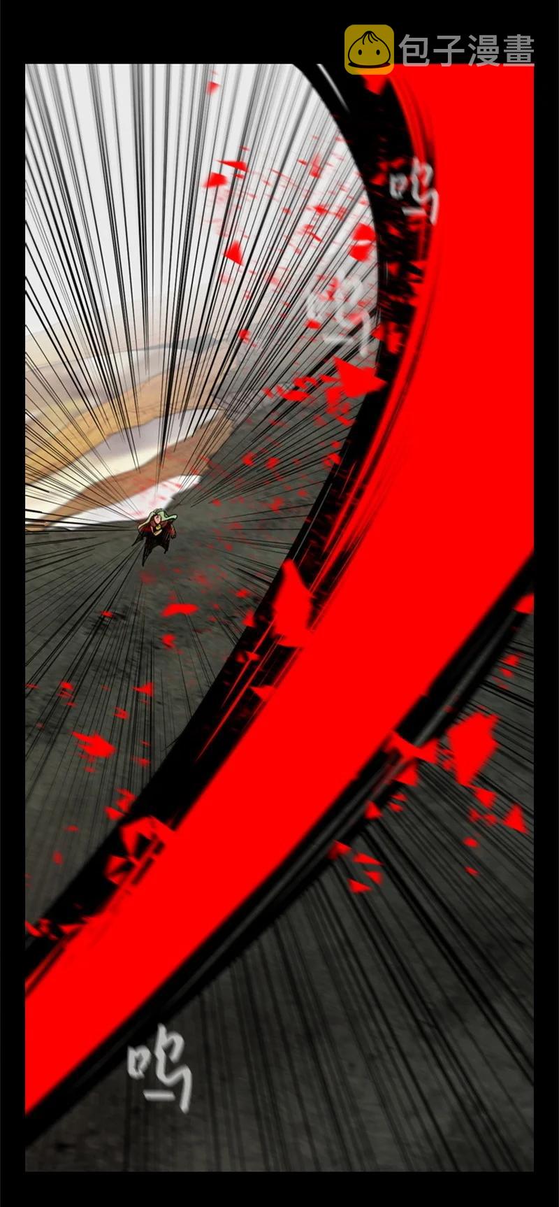 18 命悬一线38