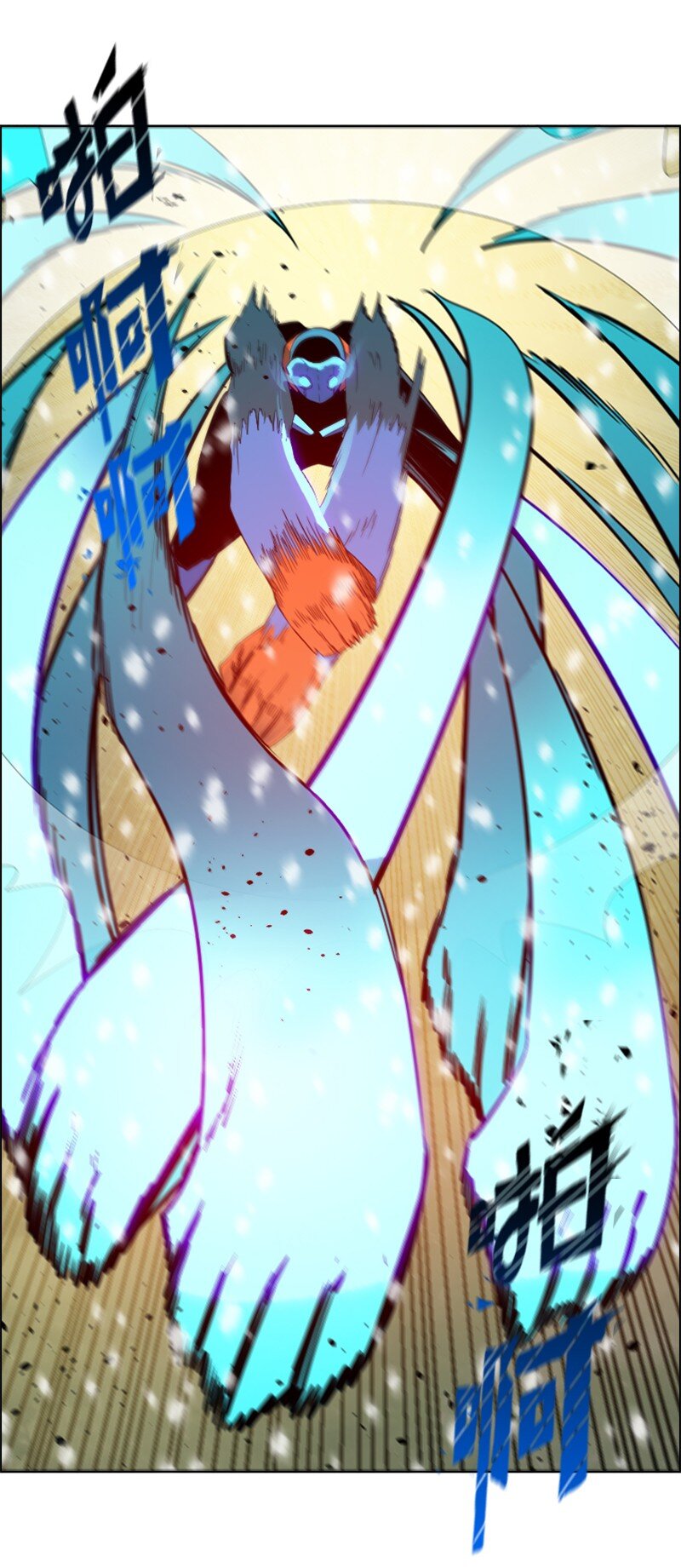 192 强敌63