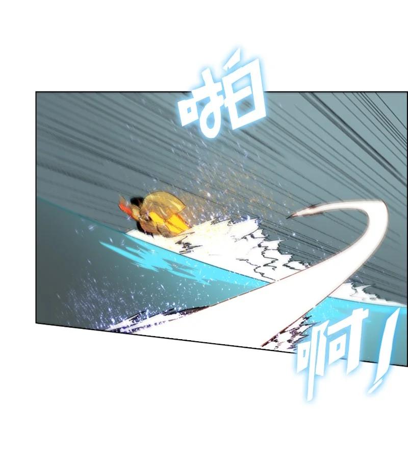 58 魔导工程学者2
