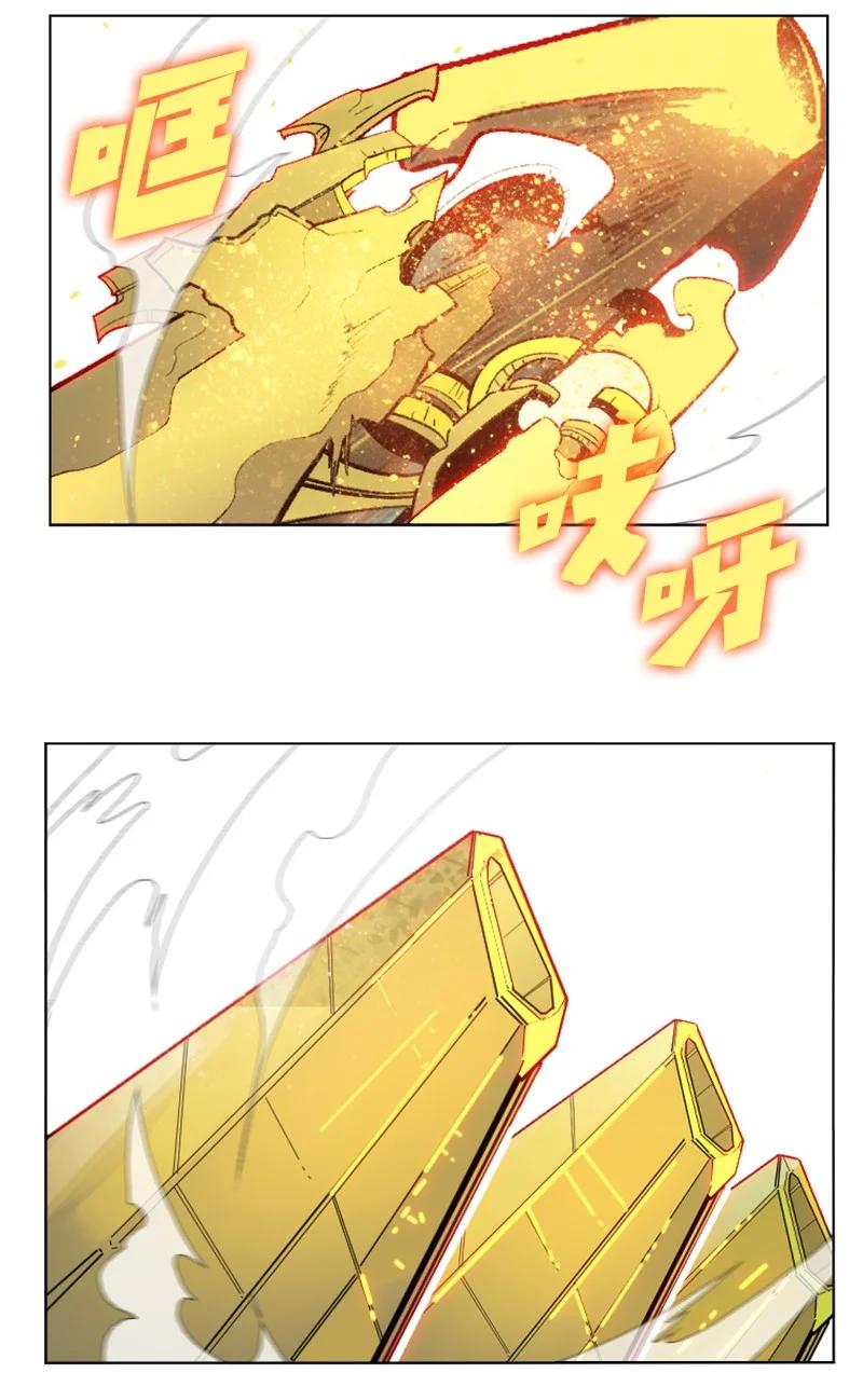 144 蓝色舰队53