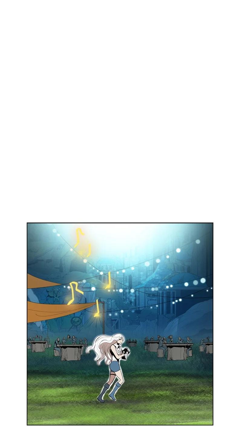 14 克罗达特亚60