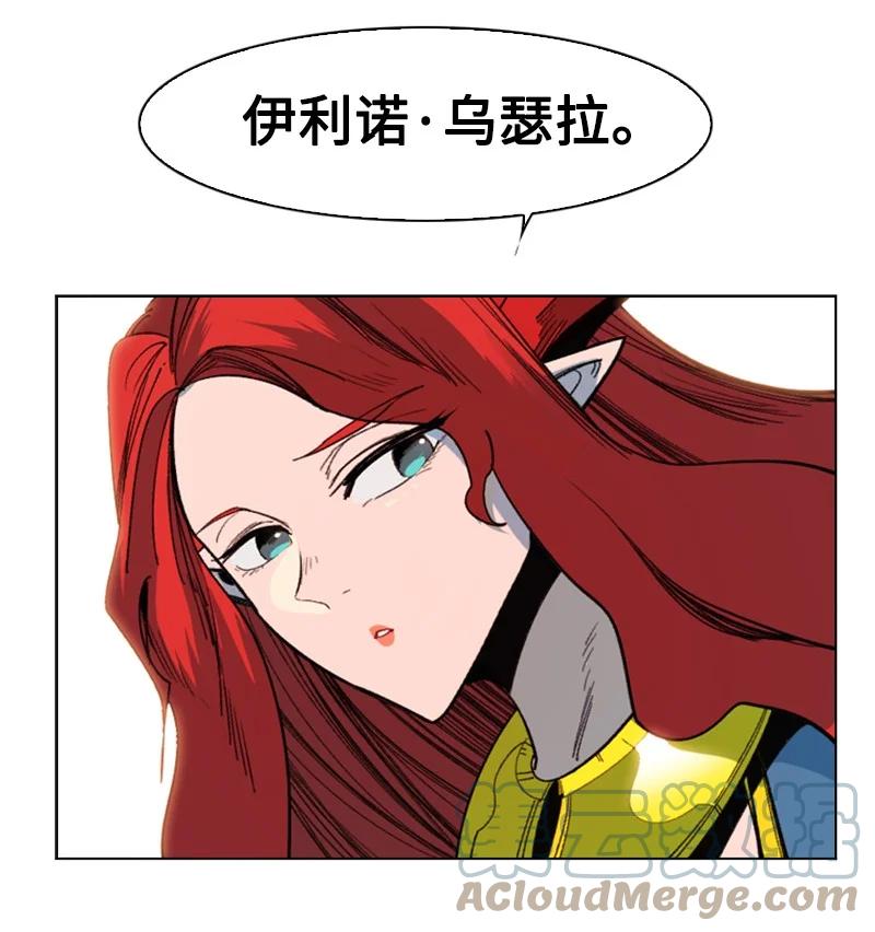 95 1000年前40