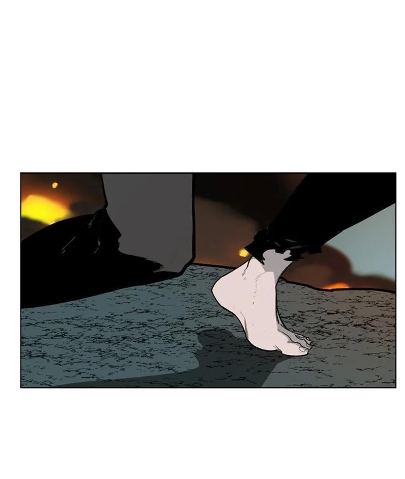 69 诱引69