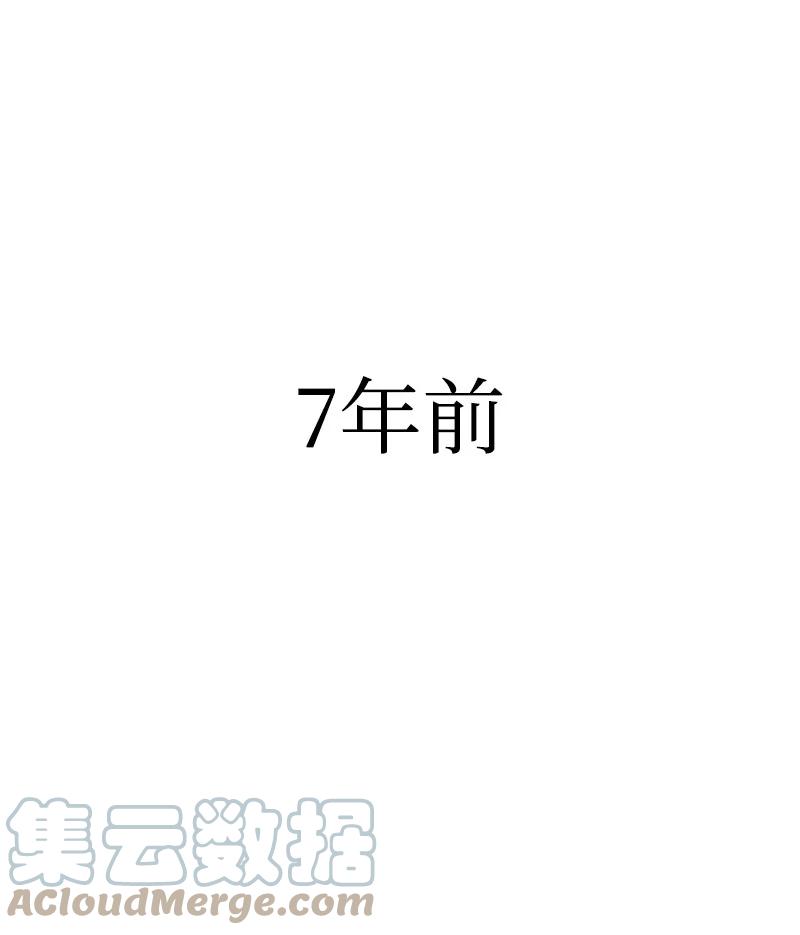 43 反对36