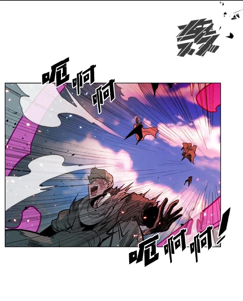 64 瞬间移动魔法阵17