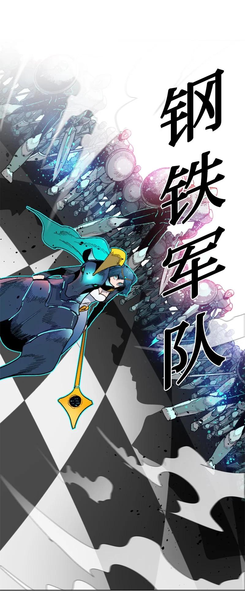 131 时间继承者19