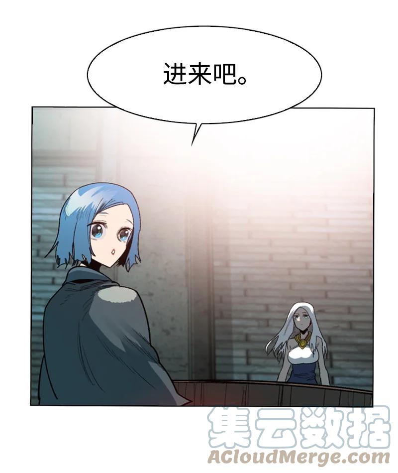102 宝物诱饵76
