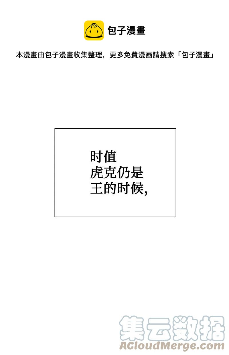 75 起点0