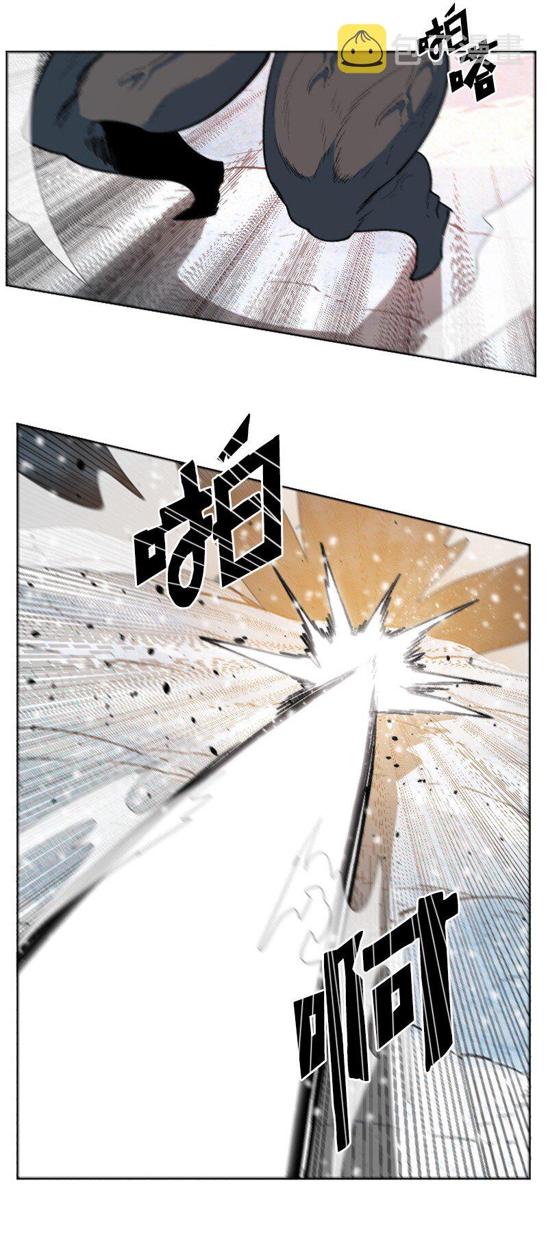 189 来运动吧58